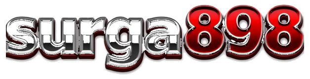 surga898 login