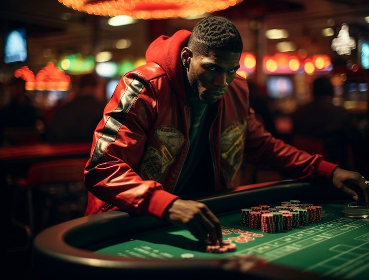 surga898 login platform dashboard showing sportsbook, live dealer, and slot game categories