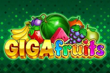 surga898 login featured game showcase