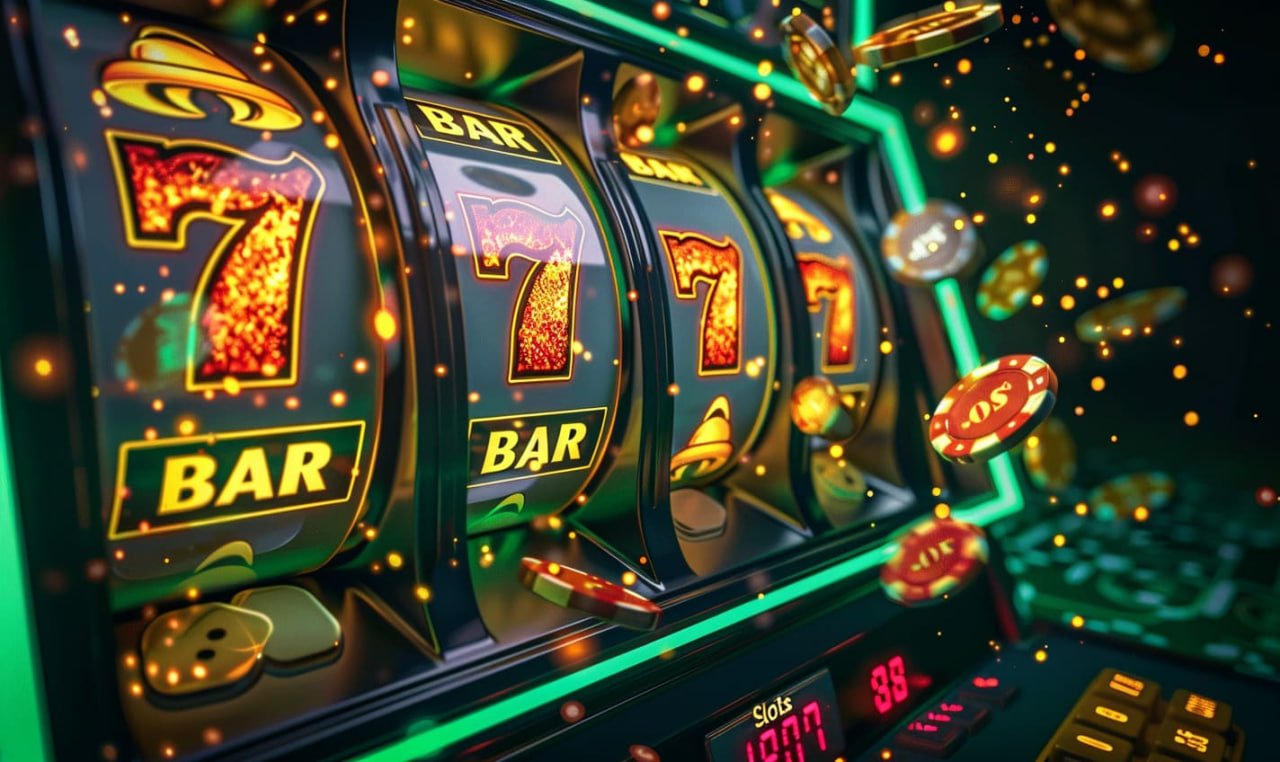 surga898 login featured game showcase
