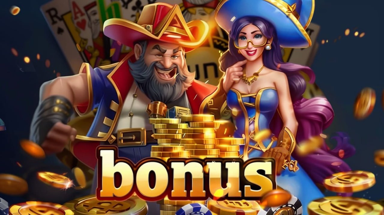 Mega Moolah progressive jackpot tiers displayed on surga898 login screen