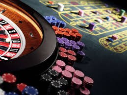 Slot game interface showing reels and spin controls on surga898 login